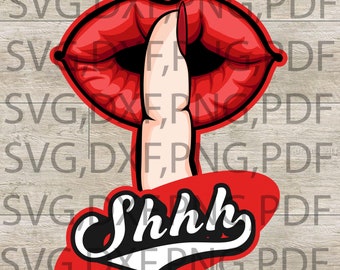Download Birthday slay svg | Etsy
