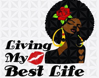 Free Free 211 Living My Best Life Svg Free SVG PNG EPS DXF File