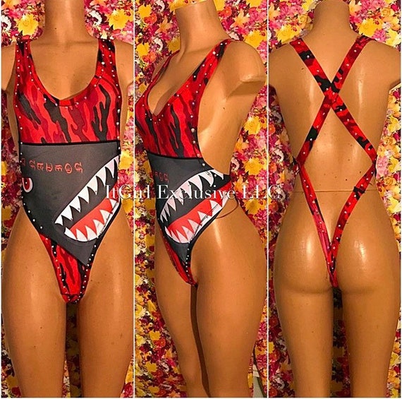 ethika bathing suit