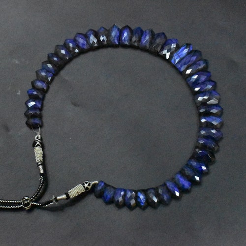 Labradorite Necklace,Choker labradorite,Layout,Necklace,Chunky necklace,, Healing Necklace,Layer Necklace,African shops Mine Stone,Gift For Her.