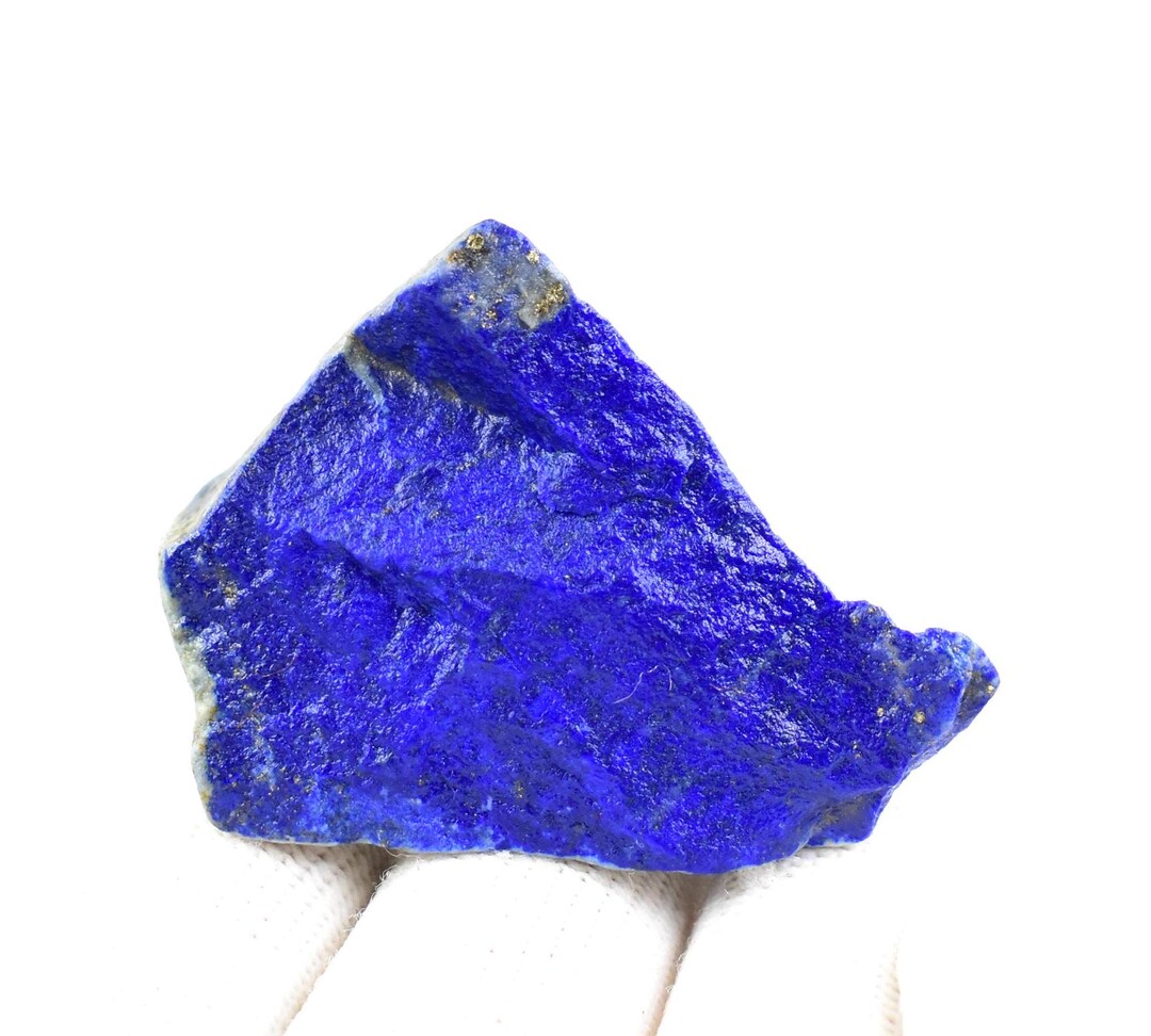 rough-lapis-lazuli-raw-lapis-lazuli-natural-lapis-lazuli-lapis