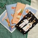 see more listings in the Cards section