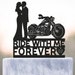 see more listings in the wedding cake topper section