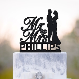 Army Military Wedding Cake Topper,Mr and Mrs Wedding Cake Topper,Bride and Groom  Military Wedding Cake Topper,Couple Army Cake Topper,a563