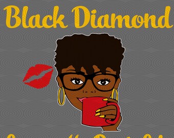 Free Free 211 Living My Best Life Svg Free SVG PNG EPS DXF File