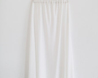 maternity slip for under dress