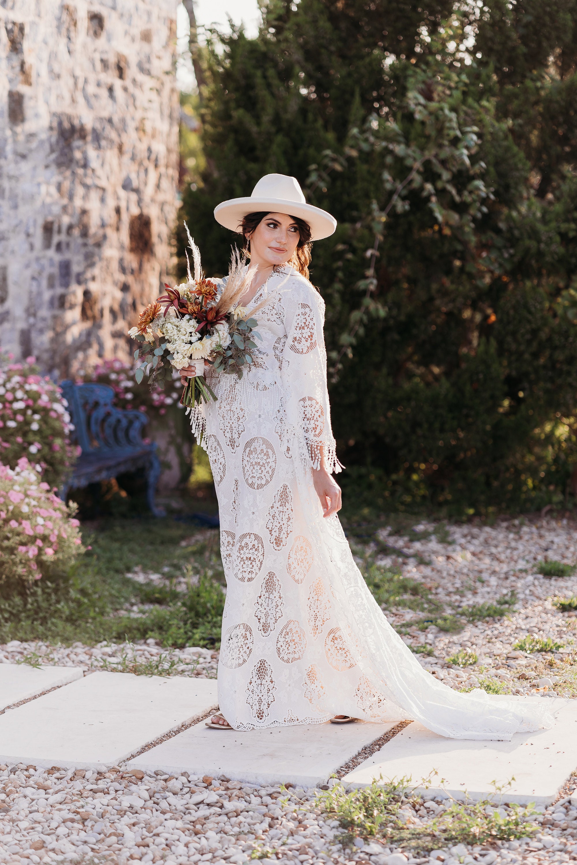 Lace Maternity Wedding Dress - Etsy Lace Maternity Wedding Dress - Etsy