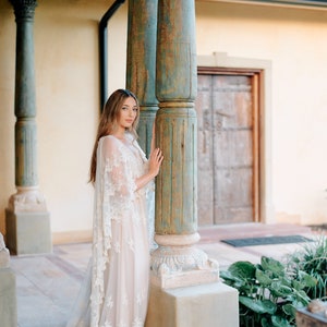 etsy lace maternity dress Black Lace Maternity Gown: Fitted See-Through Photoshoot Dress