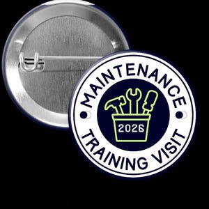 JW Gifts LDC Maintenance Visit  Free Translation to spanish HOT 2026 Mtv