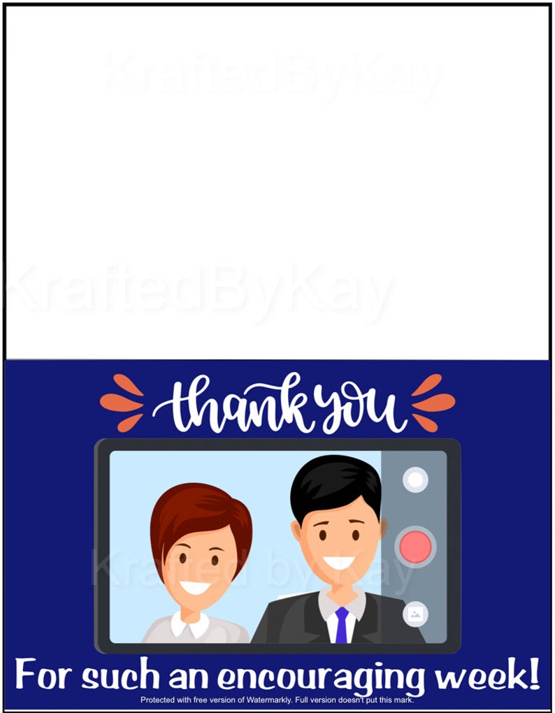 jw zoom meeting id and password 2022 jw zoom meeting id and password 2022