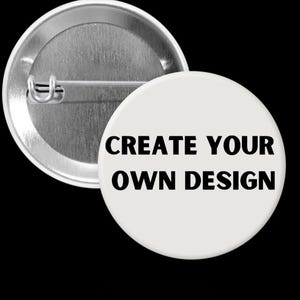 Gepersonaliseerde congresknop: custom designspelden, sleutelhangers, magneten