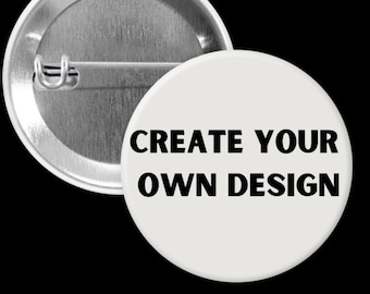 2025 Pure Worship Special Convention Create your own Free Translation & Personalization Pins, Keychains, Mirrors, Magnets, Coasters