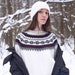 see more listings in the Women's Wool Sweaters section