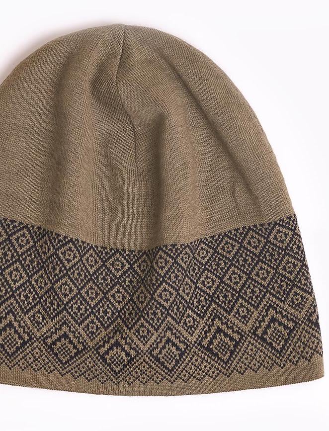 Bucket Hat Beanie Cap Brooks Brothers Beanie The Workers Club TWC