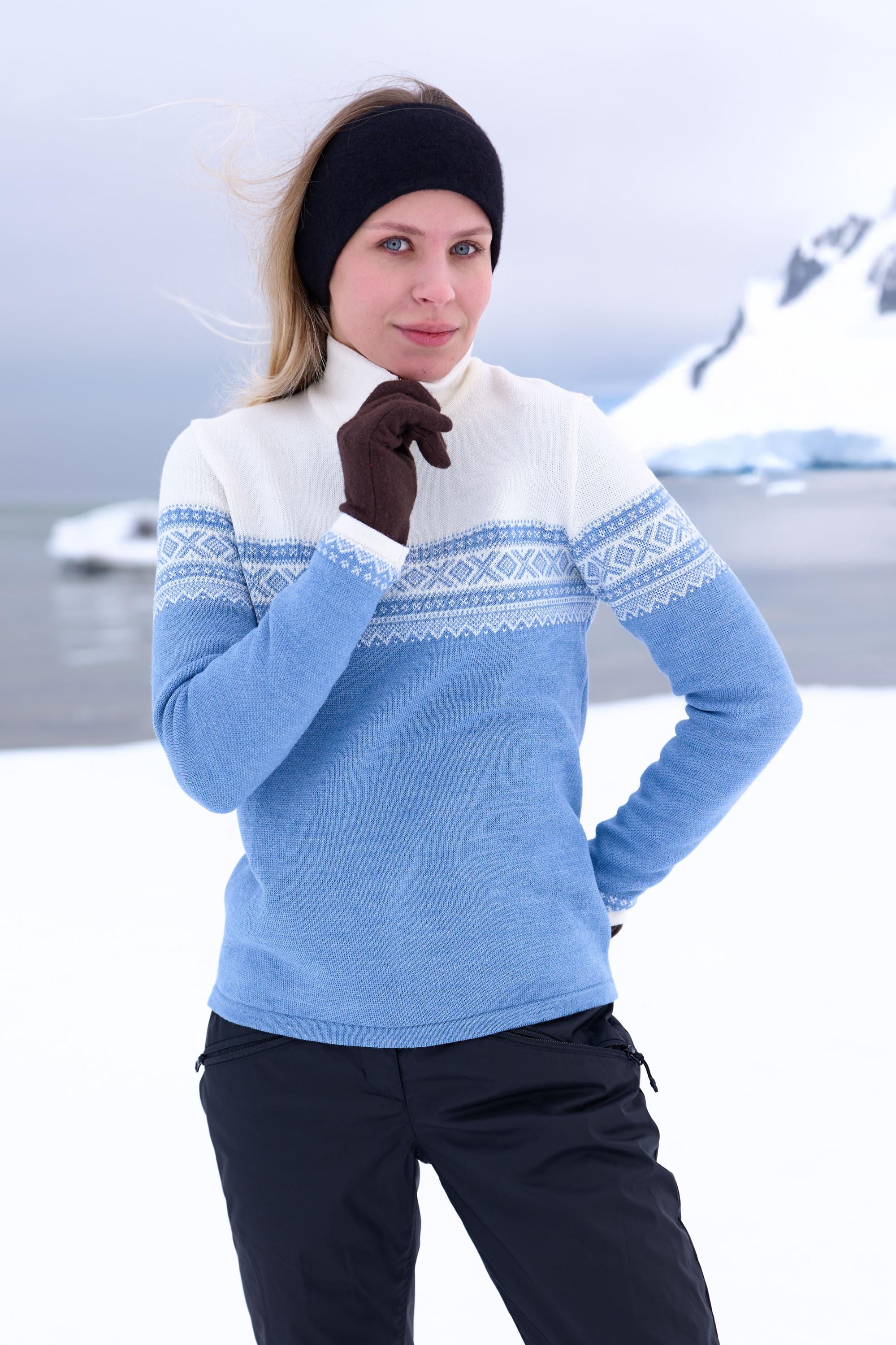 Dale norway sweater - Etsy 日本
