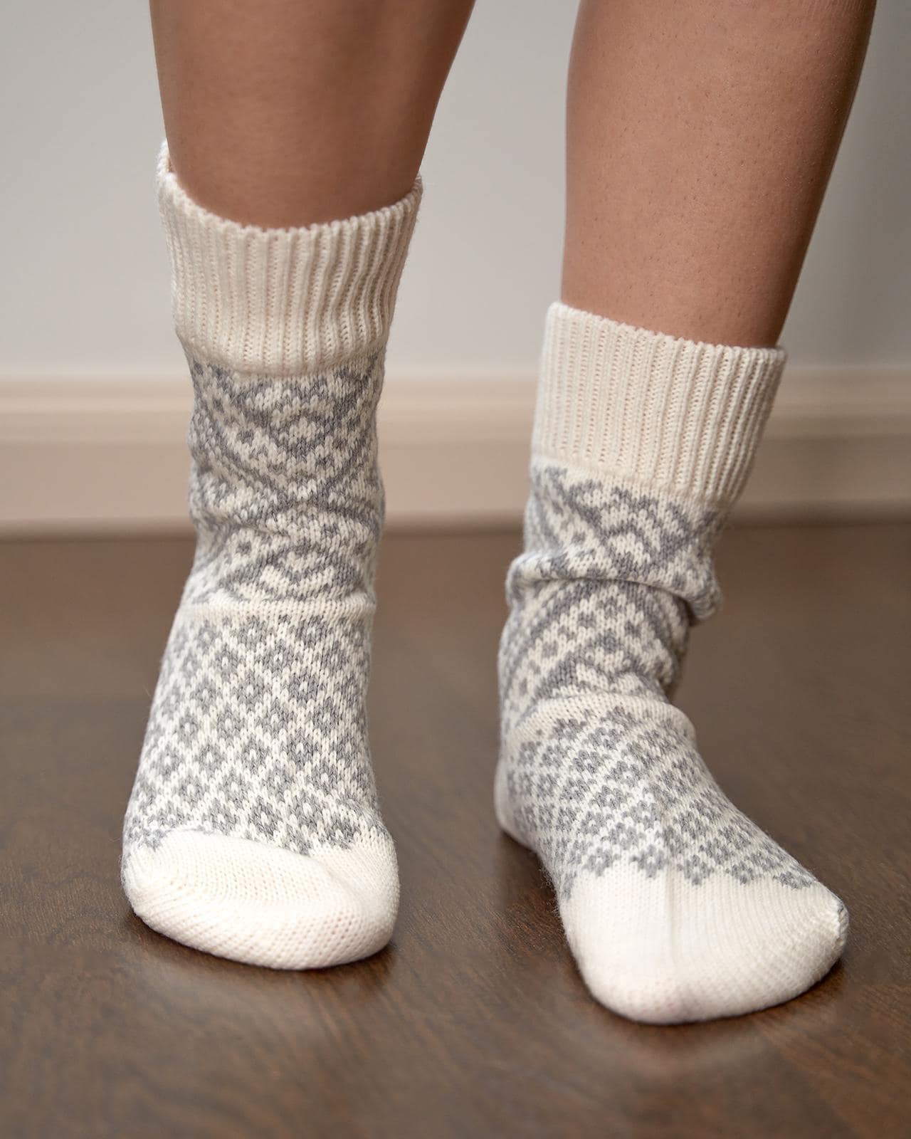 洋書】Estonia Knitting socks & stocking Estonian Socks - Etsy