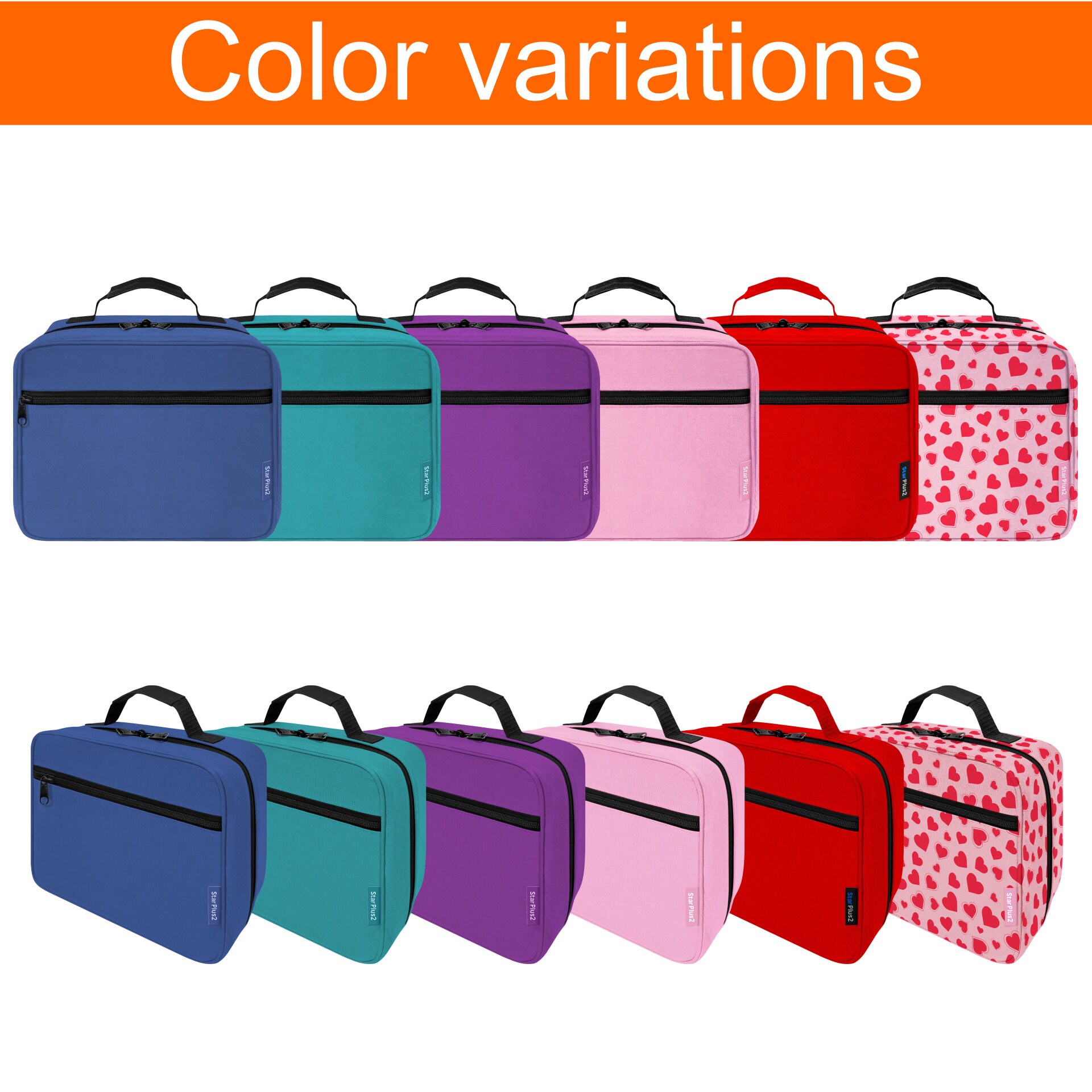 Large Padded Pill Bottle Organizer Medicine Bag Case for Etsy