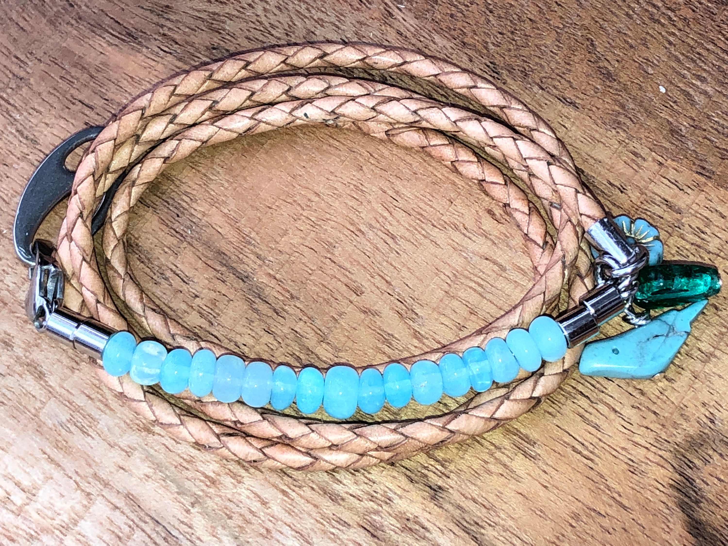Peru Gold Bracelet - Etsy
