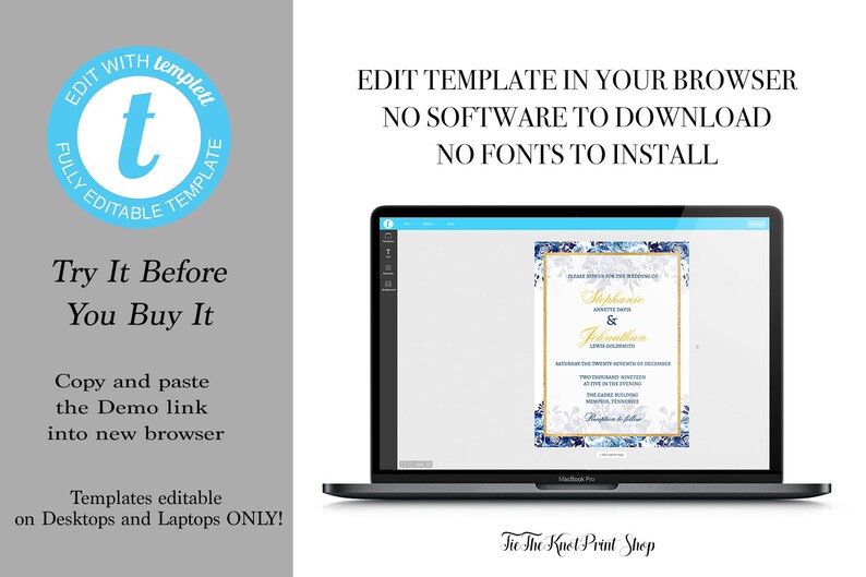 Tropical Wedding Photobooth Sign-Tropical Wedding Sign Template-Tropical Sign-Wedding Signs-Beach Wedding Signage-Digital Download-TG100