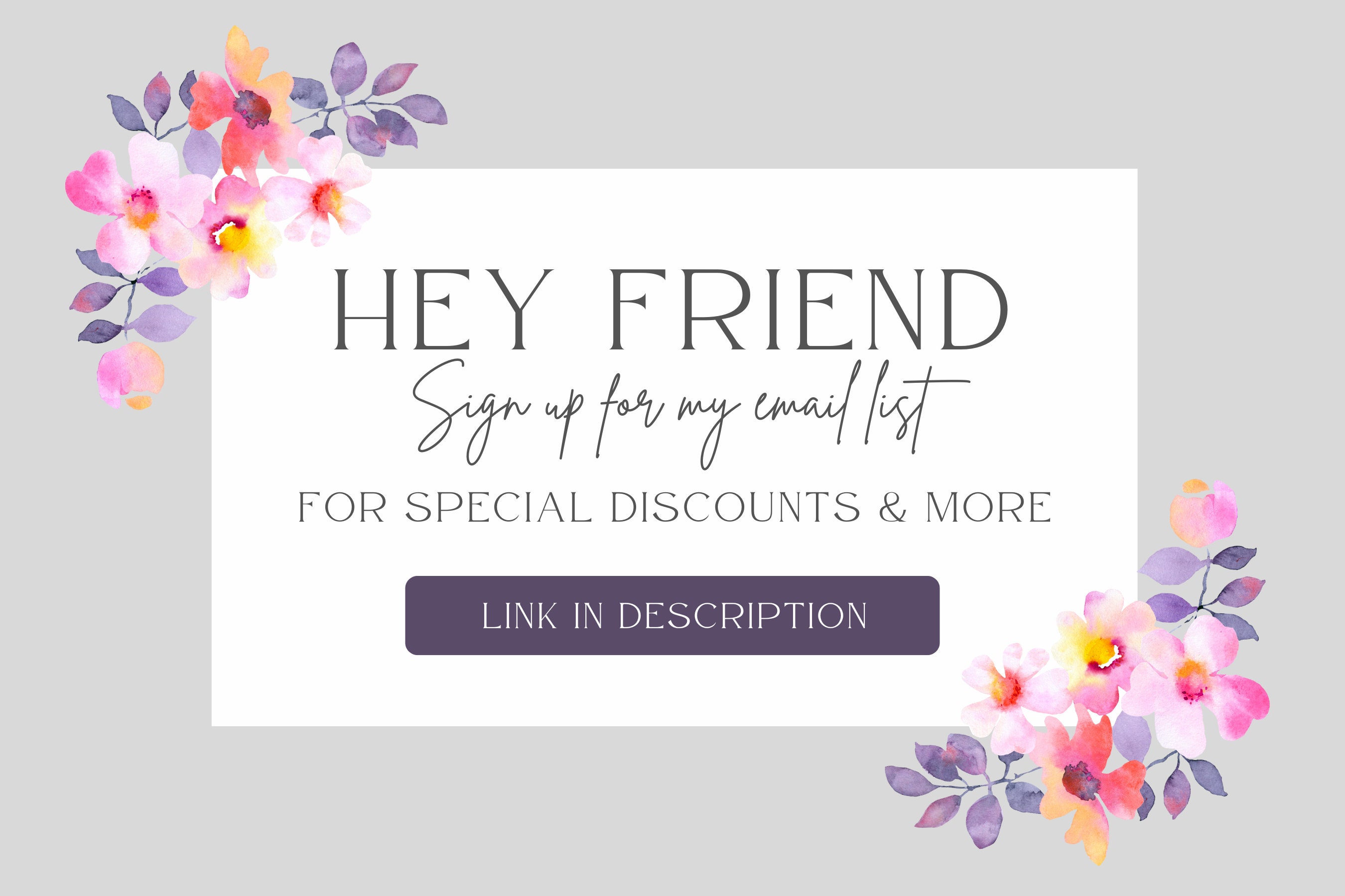 PRINTABLE Tropical Wedding Sign Bundle Tropical Wedding Signs - Etsy