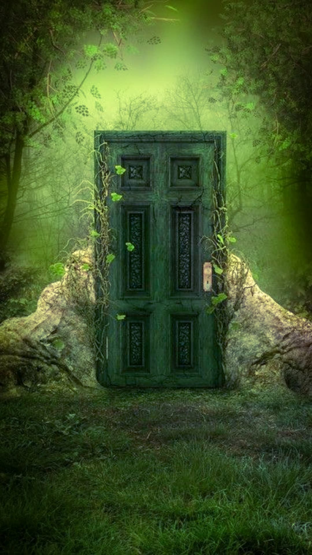 New Moon Prosperity Group Ritual/ Ritual Luna Nueva Grupal - Etsy