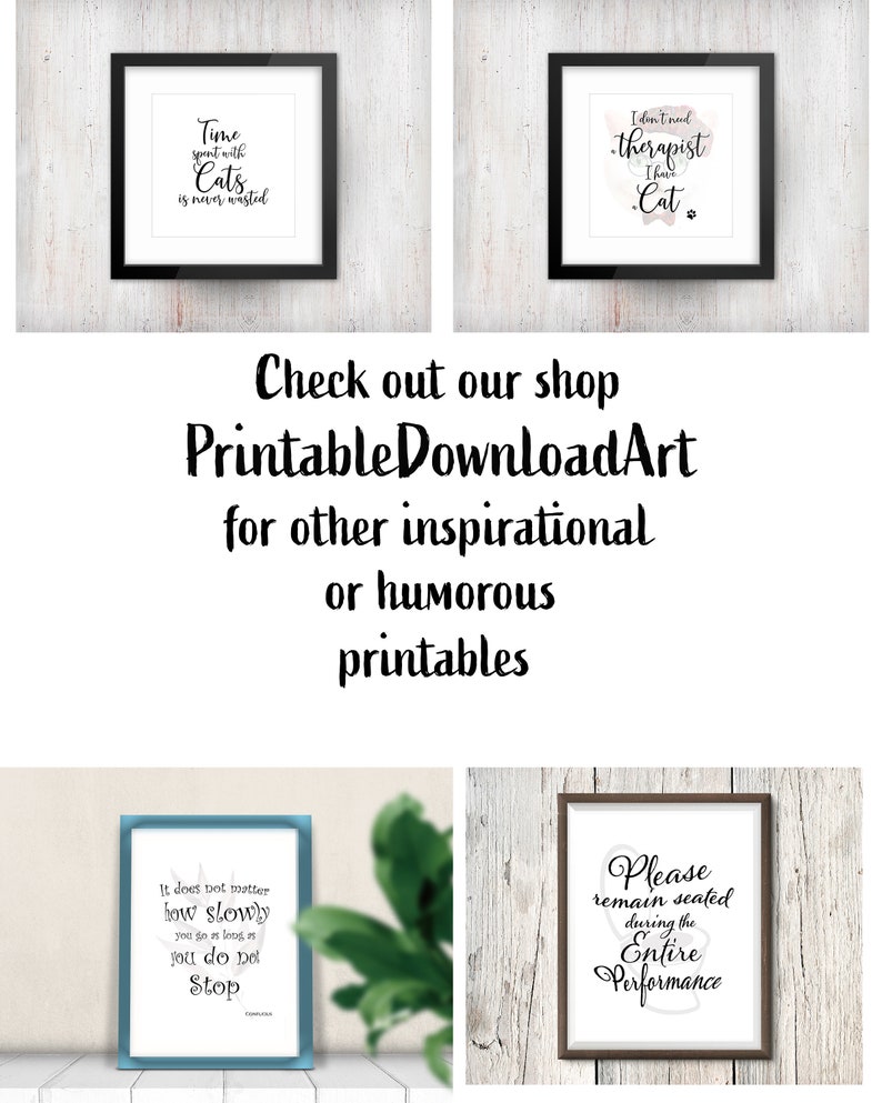 Home Sweet Home Printable Sign Welcome Home Print Home Sweet Etsy home-sweet-home-printable-sign-welcome-home-print-home-sweet-etsy