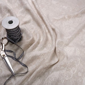 This item is unavailable - Etsy This item is unavailable - Etsy