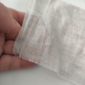 Linen Clothing From Lithuania - Etsy