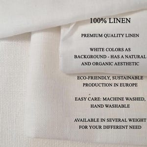 Honey Mustard Pure Handloom Linen 3-Piece Dress Material | Vintage Car Motifs