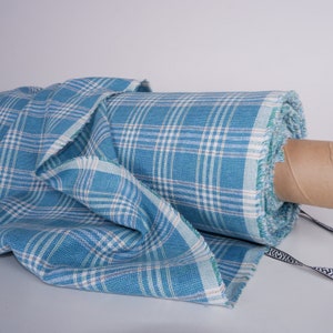 From Sweden＊Vintage 100% linen Cloth・* VINTAGE LINEN – Authentic heirloom fabrics - SARTOR BOHEMIA