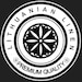 LithuanianLinen.com