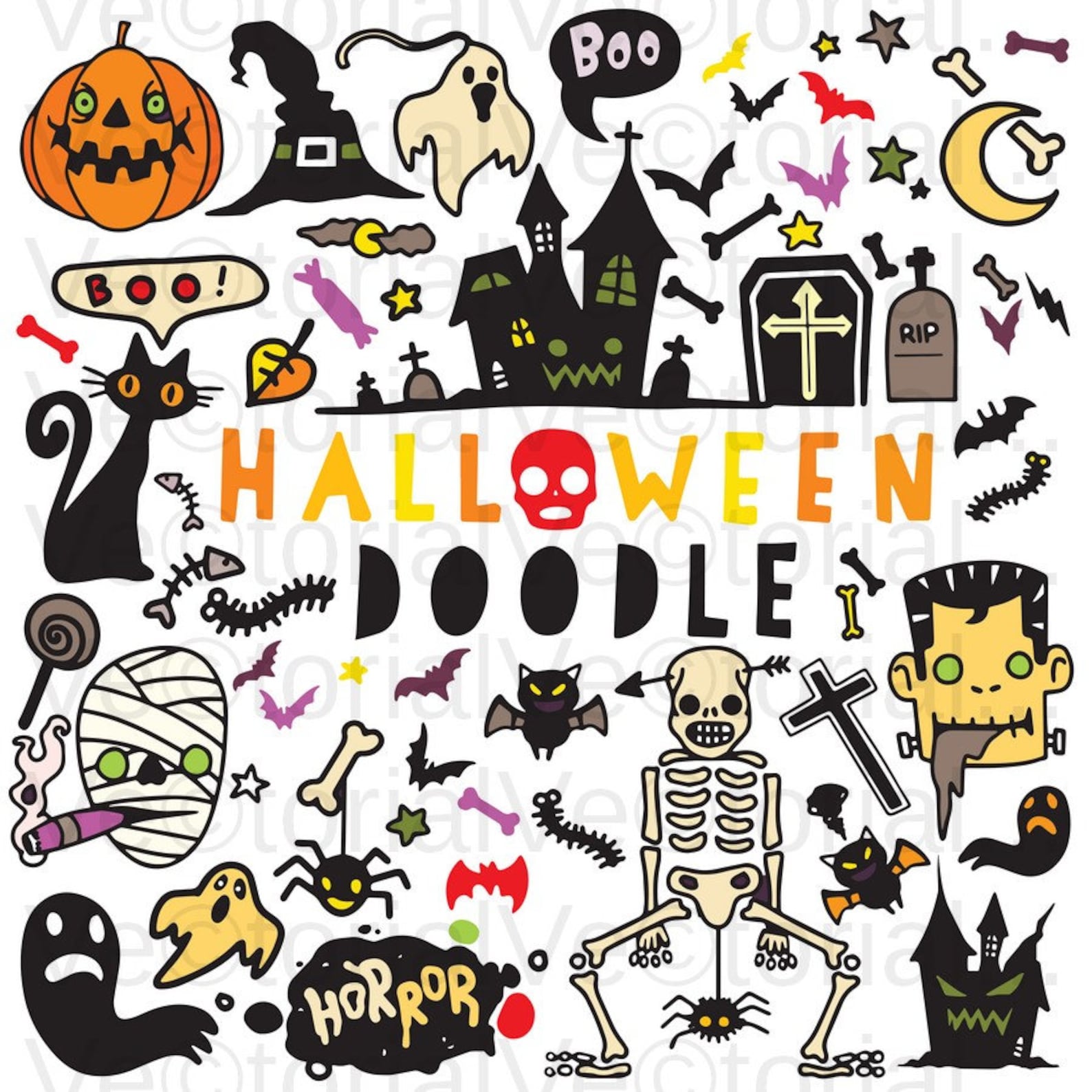 Дудл хэллоуин. Дудлинг к хэллоуину. Дудлы к хэллоуину. Doodle halloween 2018 alpha. Pumpkin doodles.