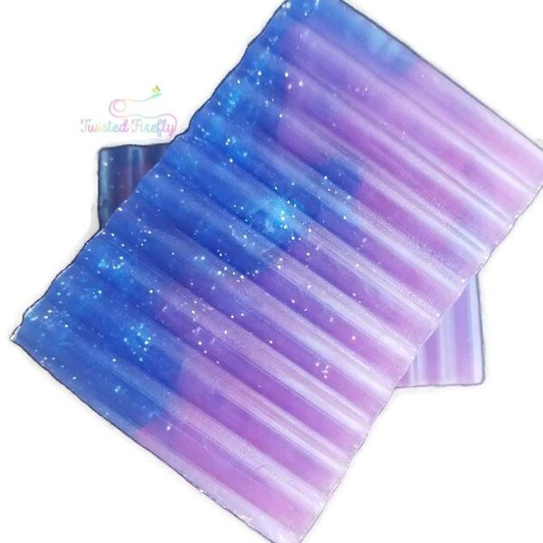 Glycerin Soap Molds Etsy