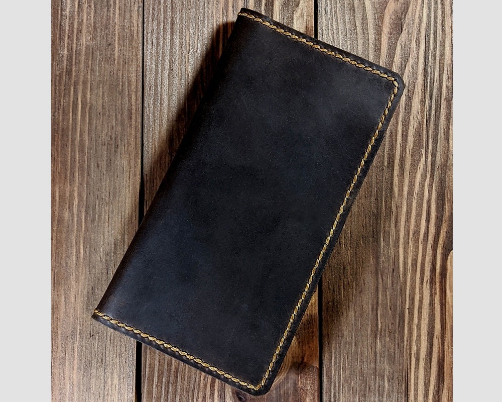 checkbook covers leather checkbook covers leather