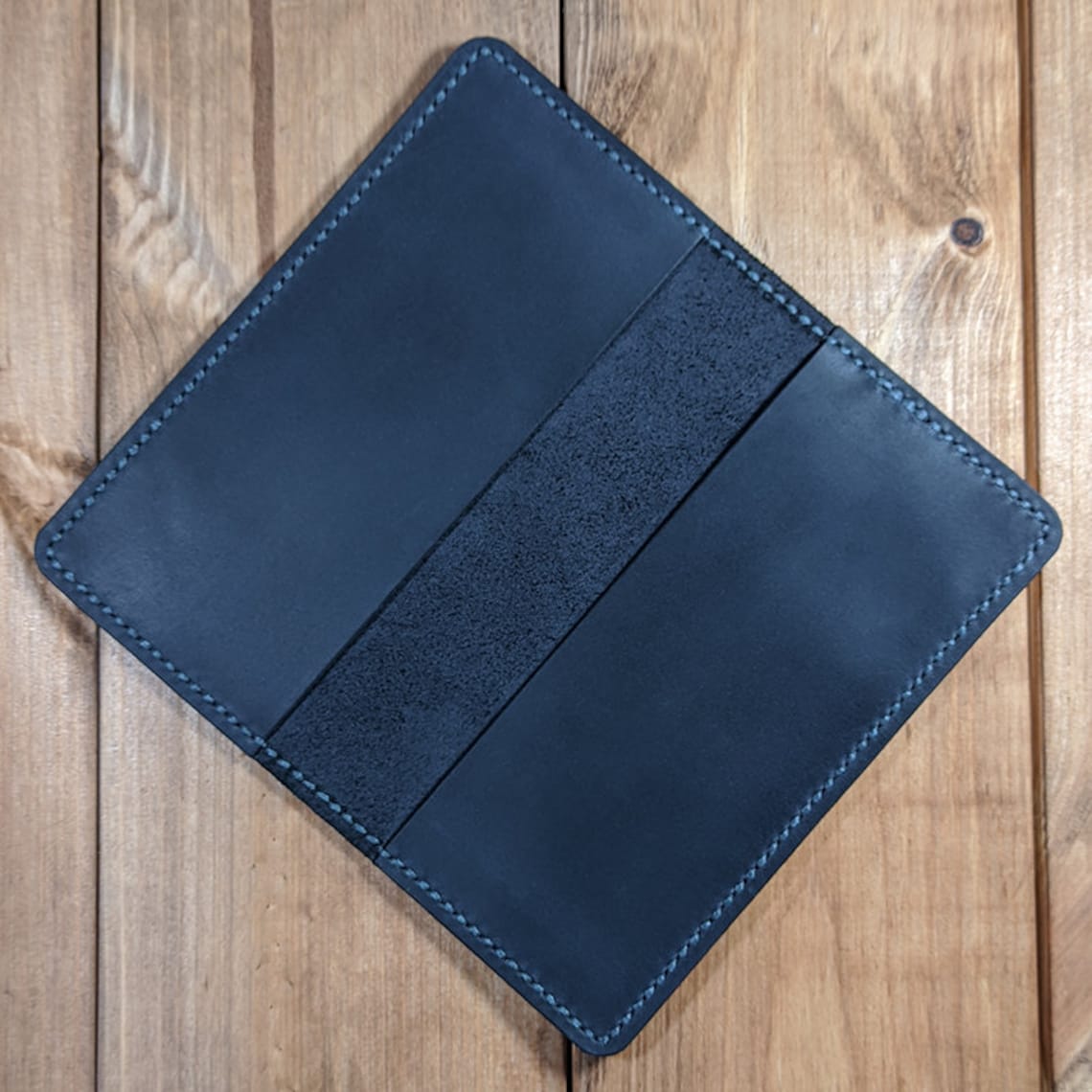 checksin themail leather checkbook covers checksin themail leather checkbook covers