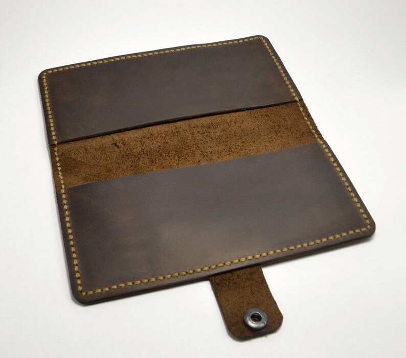 checksin themail leather checkbook covers checksin themail leather checkbook covers