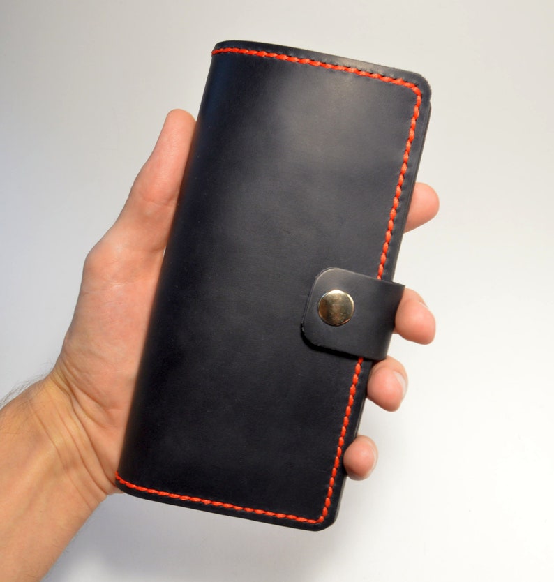 cost of leather checkbook cover cost of leather checkbook cover