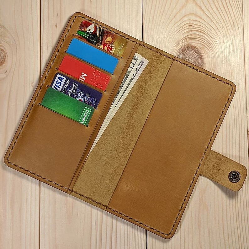 checkbook wallets men checkbook wallets men
