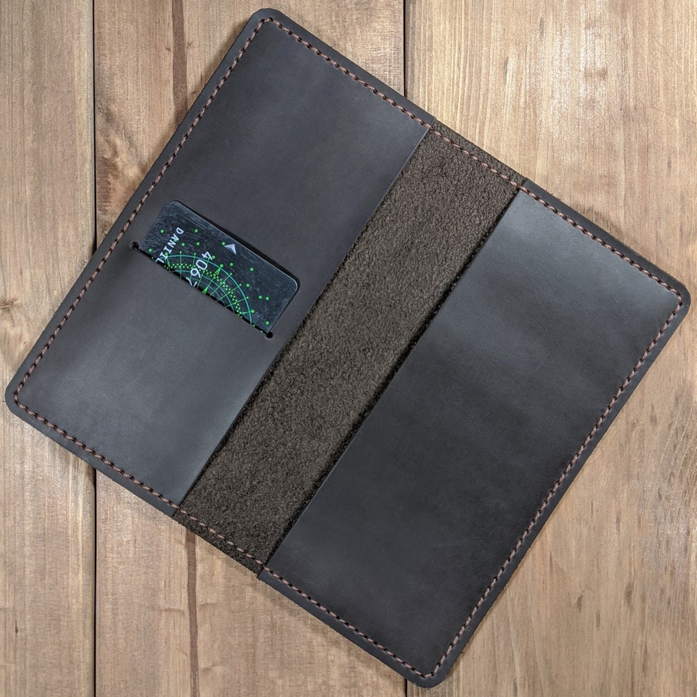 Coach Checkbook - Etsy Coach Checkbook - Etsy