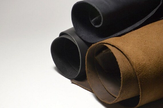 Leather Desk Pad Leather Desk Mat Leather Writing Pad Etsy