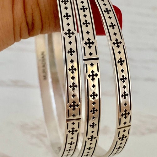 MARASH shops THIN BRACELET