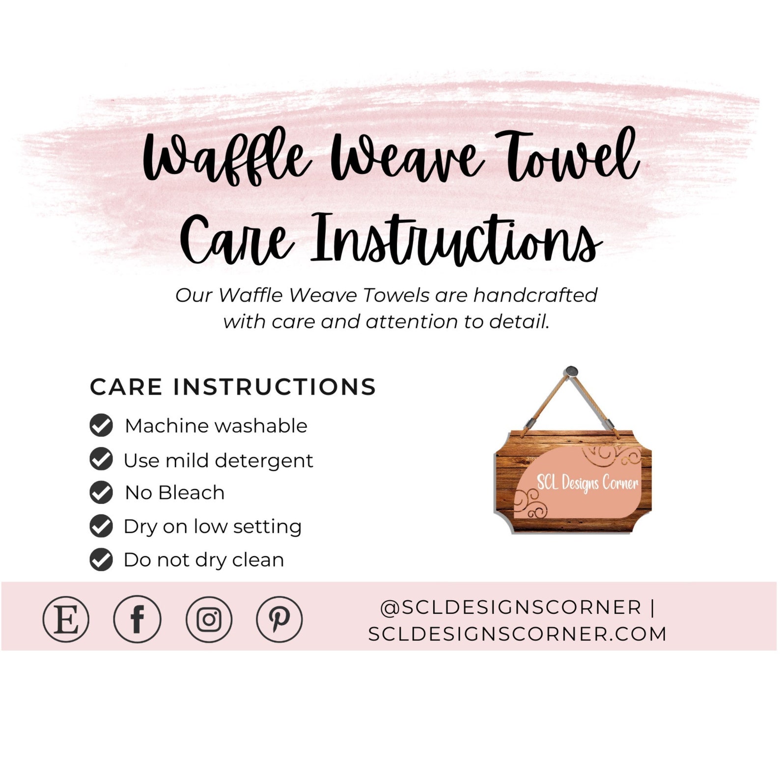 Toalla de mano Mardi Gras Toalla de cocina Decoración mardi | Etsy