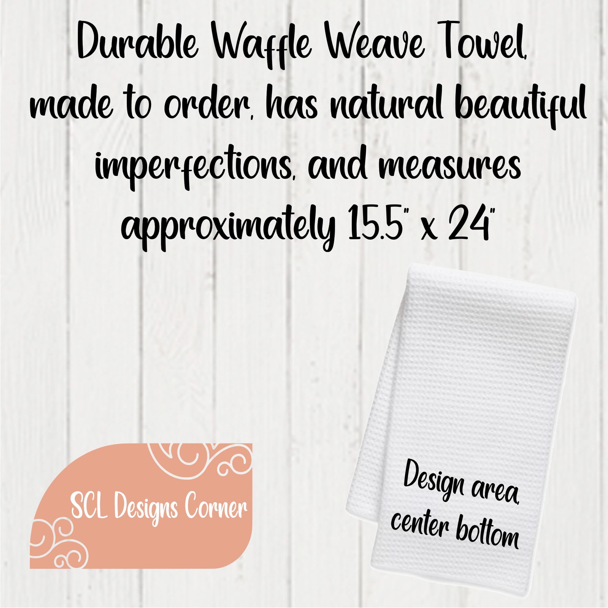 Patriotische Küchentuch Stolz auf die Rot-Weiß-Blau | Etsy