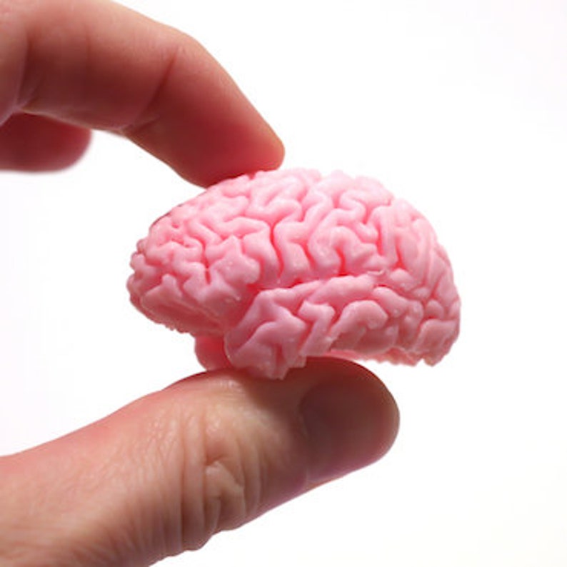 Small brains. СКВИШИ мозг. 2 Header small Brain. Small Brain man screaming at small Brain man
