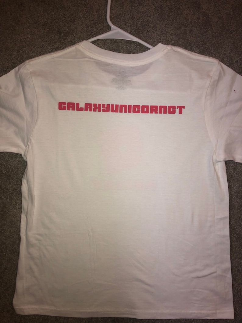 Roblox T-Shirts - Etsy.de