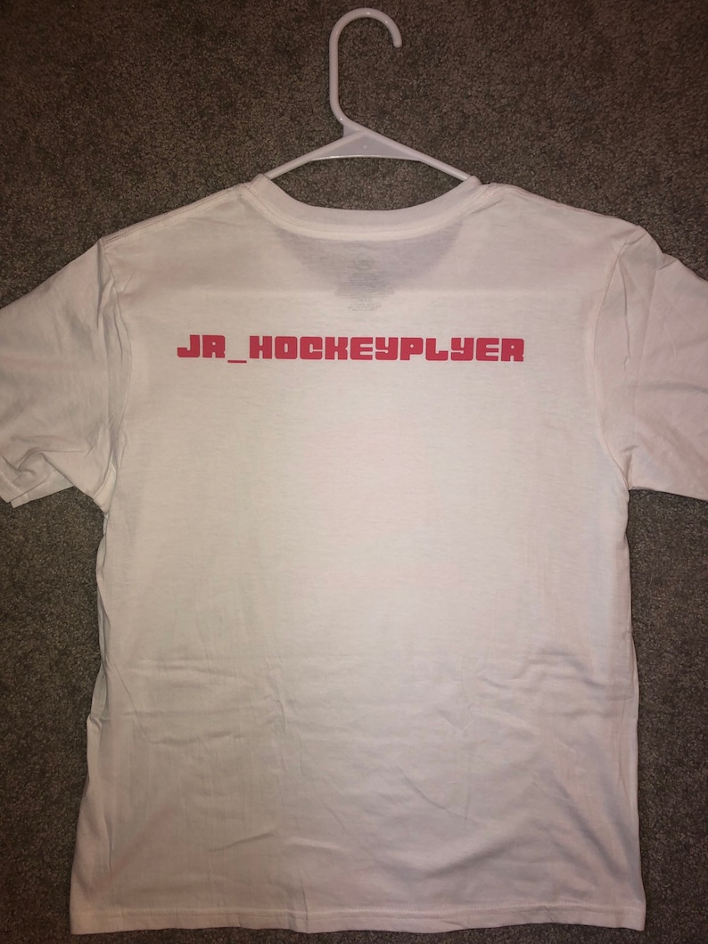 Baby Carrier Roblox T Shirt