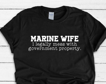sexy usmc wife clothings Sexy usmc wife clothings