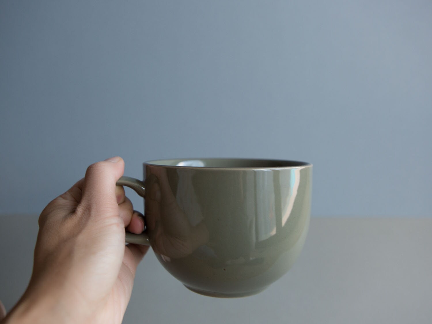 Chicken Noodle Soup Gift Box Get Better Soon Care Package Etsy