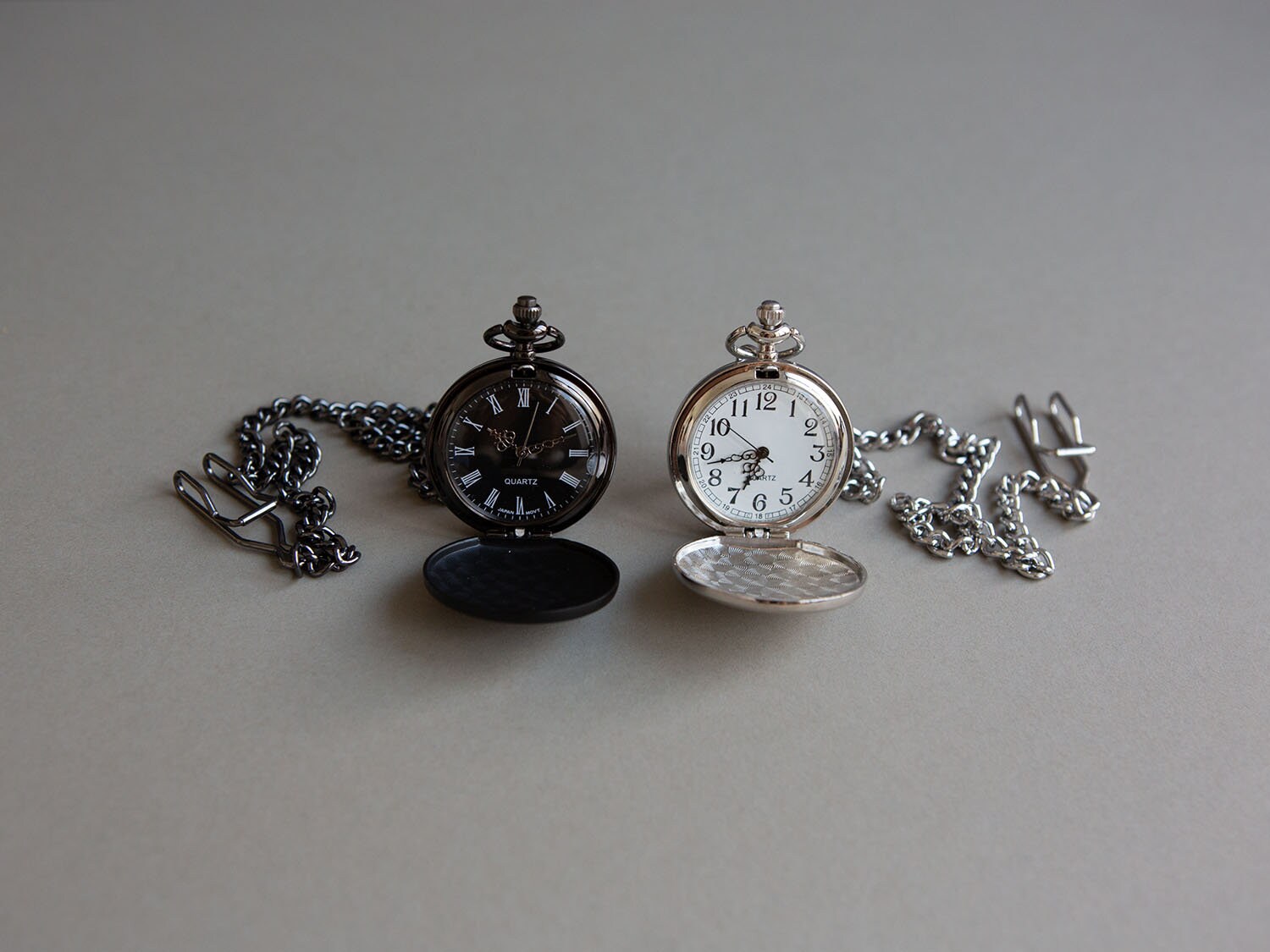 Men's Fall Gift Box, Pocket Watch Gift Box, Hygge Gift Box, Gift for Him, Mens Gift Box, Hygge