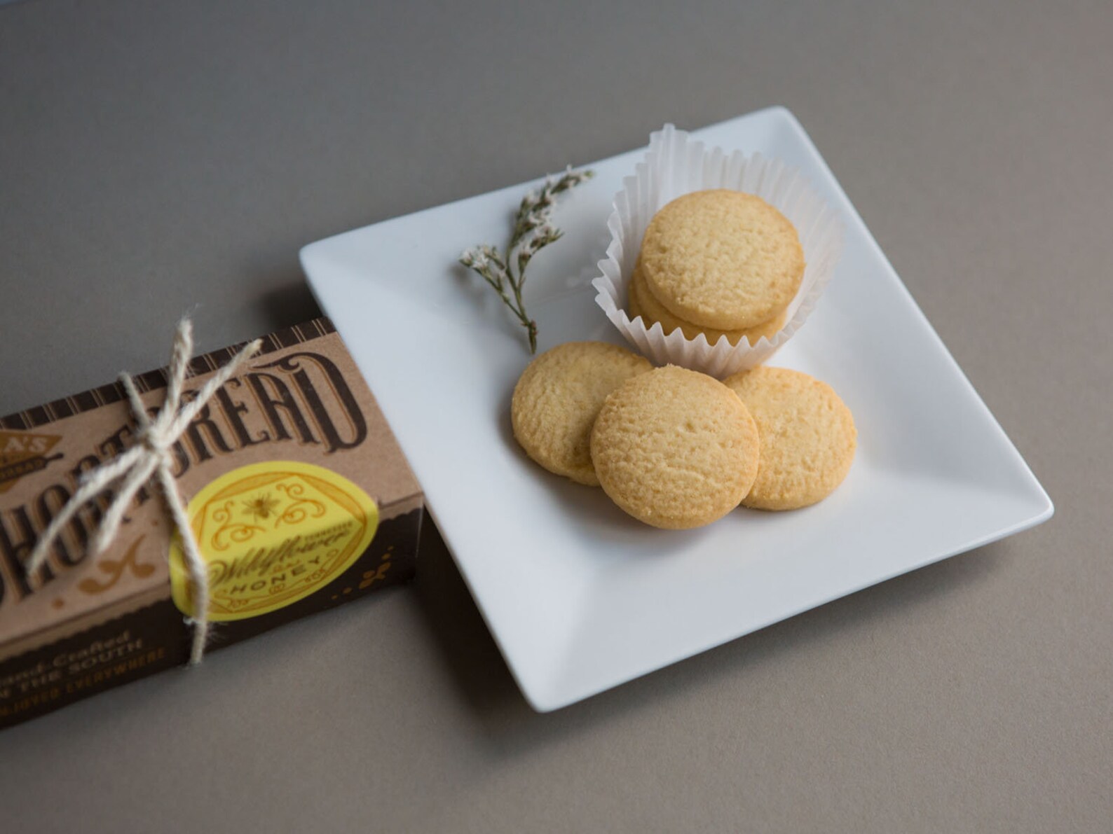 Chicken Noodle Soup Gift Box Get Better Soon Care Package Etsy